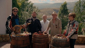 Épisode 4