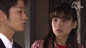 Épisode 34