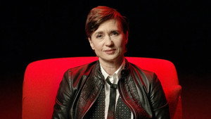 Épisode 1