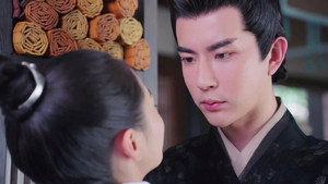 Épisode 8