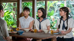 Épisode 21