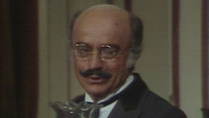 Épisode 19