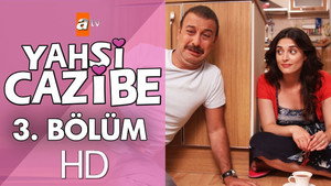Épisode 3