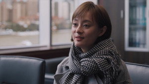 Épisode 34