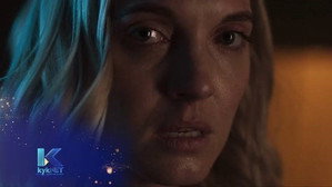 Épisode 6