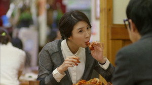 Épisode 1
