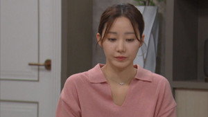 Épisode 56