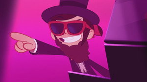 Épisode 9