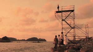 Épisode 11