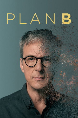 Season 5