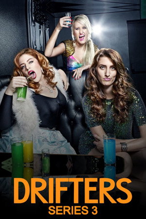 Saison 3