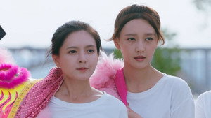 Épisode 21