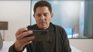 Épisode 64