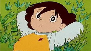 Épisode 4