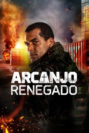 Saison 4