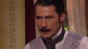 Épisode 31