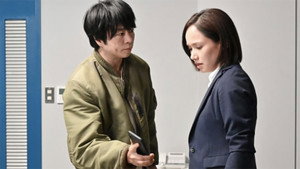 Épisode 5