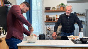 Épisode 7