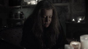 Épisode 14