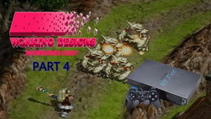 Part 4: Sony PlayStation 2 Games