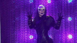 Dynamic Drag Duos