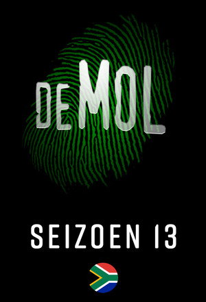 Saison 13