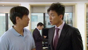 Épisode 43