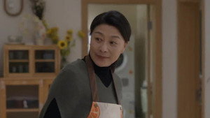 Épisode 12