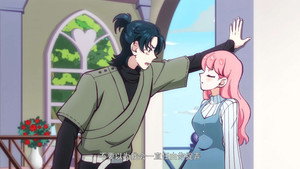 Épisode 10