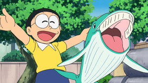 Episode 951