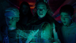 Épisode 5