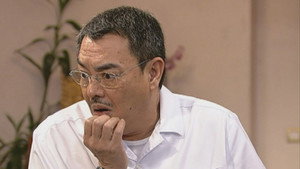 Episode 345