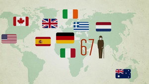 Immigration - Un problème économique ?