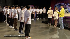 Episode 5