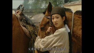 Épisode 21