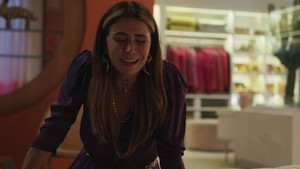 Épisode 136