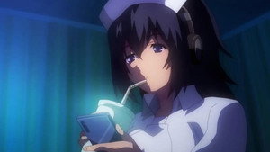 Episode 4