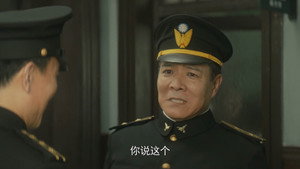 Épisode 42