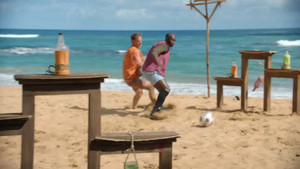 Épisode 4