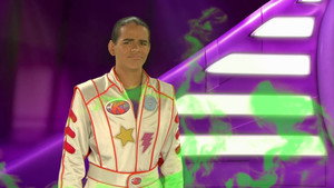Épisode 9