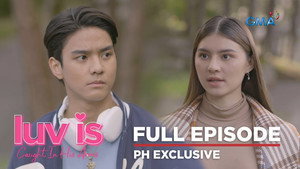 Épisode 18