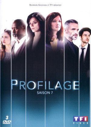 Saison 7