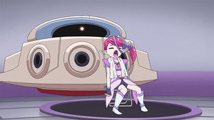 Episode 24