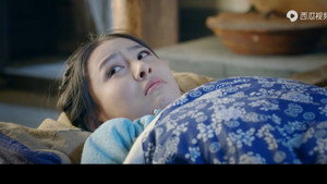 Épisode 14