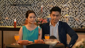Épisode 2