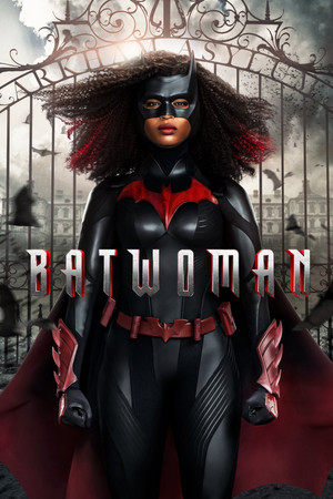 Saison 3