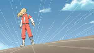 Episode 11