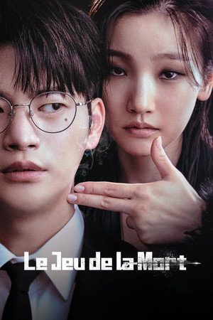 Mini-série