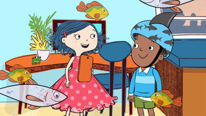 Épisode 23