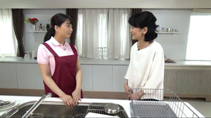 Épisode 7